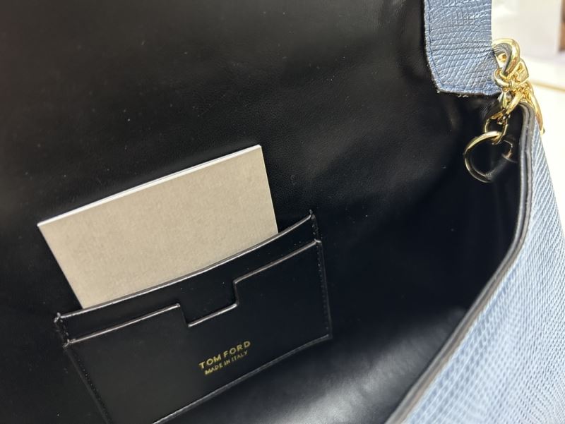 Thom Browne Satchel Bags